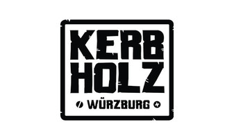 Kerbholz